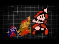 Games After The Crash