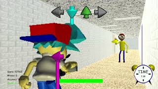 Cover art for Scribble