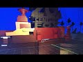 20th Century Fox 2010 Theme 1977
