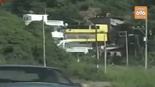 scomparsa-angela-celentano-ascoltata-la-cugina