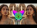Arabic Songs 2025 Most Viral Arabic DJ Song Top Arabic Music DJ Remixes