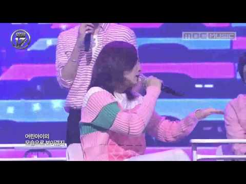 [15.05.26] SEVENTEEN Vocal Team - 20 (seventeen project ep.7)