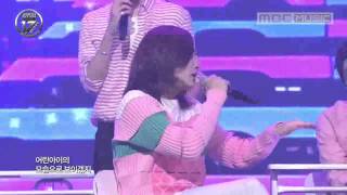 [15.05.26] SEVENTEEN Vocal Team - 20 (seventeen project ep.7)