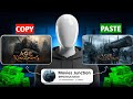 Create Viral AI Movies Using Seedance 2 0 Seedance 2 0 For Free Unlimited AI Videos