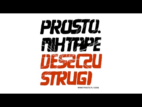 WWO, Lil Dap, Soundkail - You don't exist