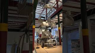 Citroën 2CV: Simpel en doeltreffend