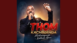 Download lagu Sindikhumudwitsa Yesu mp3