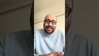 SPFC, uma instituição que não tem a capacidade de ver nos outros os vícios que carrega em si mesmo.