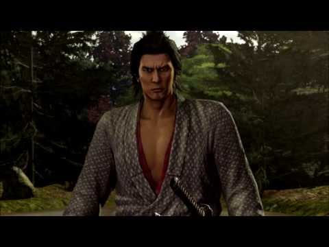 ζǡ ݿץȡ꡼ȥ쥤顼ʥ硼ȥС