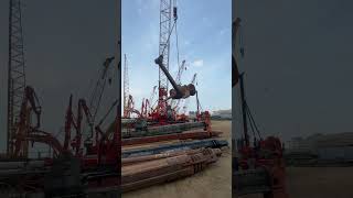 Download lagu Loading jangkar mp3