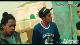 Download lagu Comic 8 kemal daun bob marley #cocofun mp3