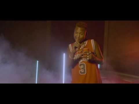 Ongeza Volume – Viburi Rende x Hadas (Official Video)