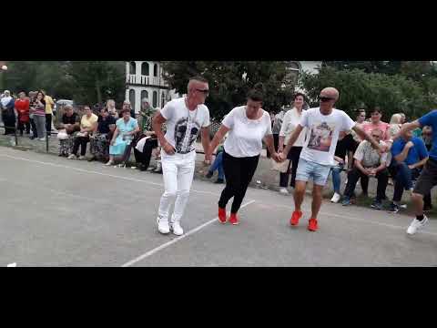 Kolo za svu raju Brateljevići kod Kladnja 2022