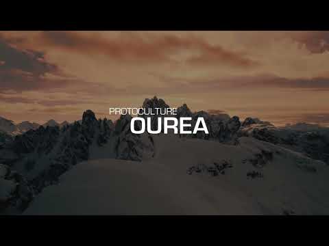 Protoculture  - Ourea
