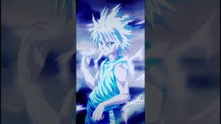 Download lagu Killua random photos mp3