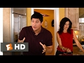 Wanderlust 2012 You Re Doing It Wrong Scene 2 10 Movieclips