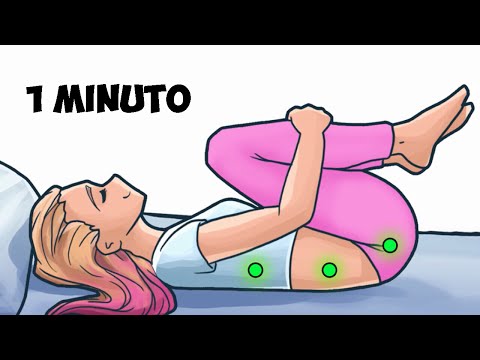 Strade di ripopolamento di helminths Quello che aiuterà da vermi ad adulti