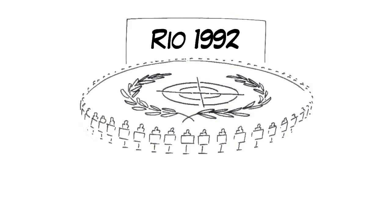 Access and Benefit Sharing: Simply Explained (English)