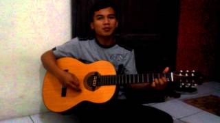 Download lagu Hanya ingin kau tahu cover by asep rediana mp3
