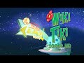 3 2 1 Penguins Wiki Tiki 1080p