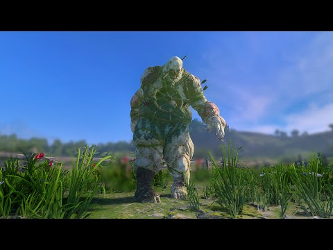 This tech makes Bloats BEYOND useless