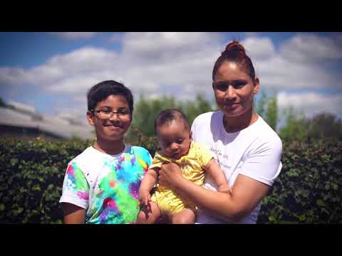 Holiday Kitchen - Summer 2019