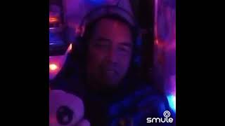 Download lagu meniti perjalanan~dato hattan...cover by boycats mp3