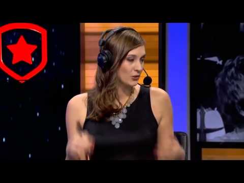 SK Forg1ven THUG LIFE