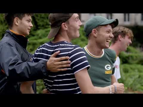 NKD SCOOTERS - LE HAVRE TRIP 2021