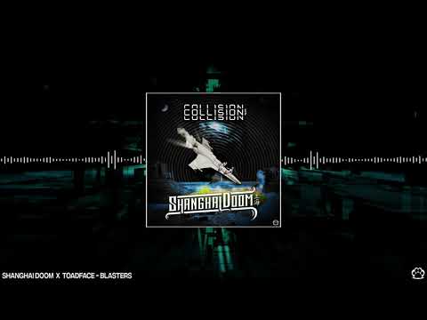 Video thumbnail for Blasters