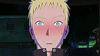 Download lagu P3rselingkuhan Naruto & Sakura yang sedang VIRALL  📸🤨 mp3