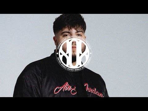 "Kalter Mai" IMMI x Souly x Nugat Type Beat