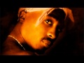 50 Cent - Get Up [Remix] Feat. Notorious B.I.G ...