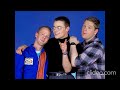 Bronski Beat - Smalltown Boy (symphonic version)