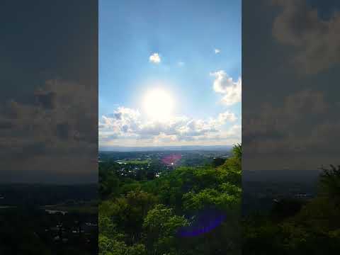 mirador iglesia san plácido Bialet masse cordoba...(suscribite)