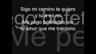 Se termino la relacion Porta wmv