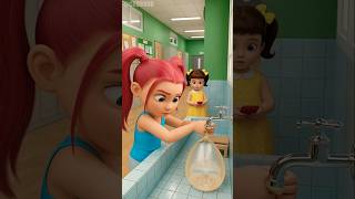 Download lagu YoYo🧑🎄💧🎈Water-filled ball mp3 Download lagu YoYo🧑🎄💧🎈Water-filled ball mp3