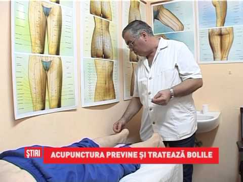 Metode Bates pentru restabilirea vederii iritatie ochi tratament