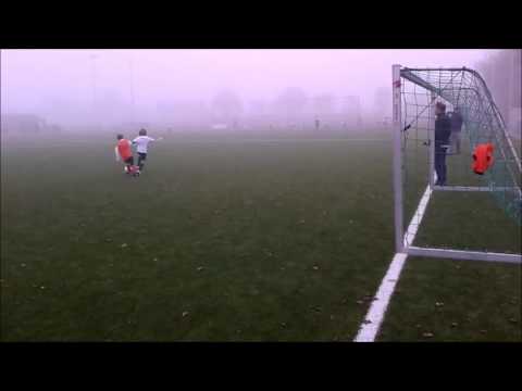 RKAVIC F1 - SWIFT F5