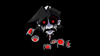 Cover art for Monochrome