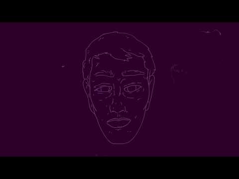 [ Vibes Lyrics ] Last Word - $ickT ft SevenWy