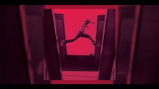 Mos Def - History ft .Talib Kweli