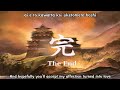 Credits Song By GWINKO Samurai Shodown The Motion Picture 1994
