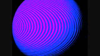 can u dig it - pop will eat itself.