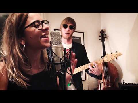 Sessions im Advent (2017) - Tor 24: Madura - Let Me See You Smile