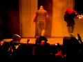 Busta Rhymes Budapest Break Ya Neck Again