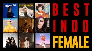 Download lagu Kompilasi Lagu Penyanyi Wanita Terbaik mp3 Download lagu Kompilasi Lagu Penyanyi Wanita Terbaik mp3