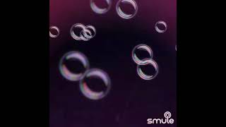 Download lagu Mugo - Mugo ( Adistya Mayasari ) - cover by : Andy Liany - 2023 mp3 Download lagu Mugo - Mugo ( Adistya Mayasari ) - cover by : Andy Liany - 2023 mp3