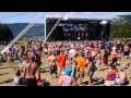 2013. Hadra Festival VII / Short AfterMovie 