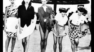 Club Des Belugas   The Beat Is Rhythm